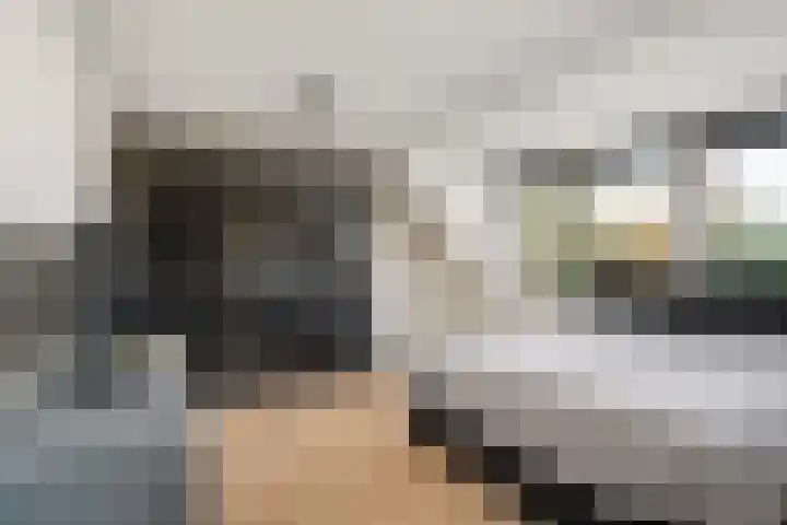 Pijlkruidstraat 42 Berkel en Rodenrijs thumbnail 24