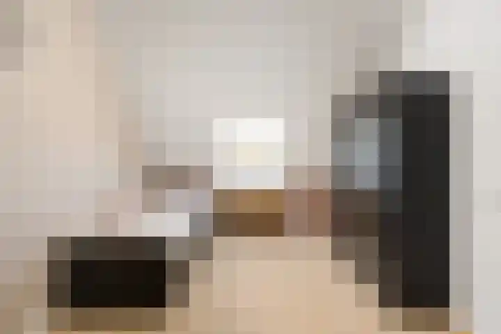 Pijlkruidstraat 42 Berkel en Rodenrijs thumbnail 30