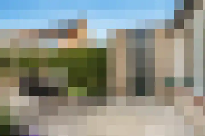 Pijlkruidstraat 42 Berkel en Rodenrijs thumbnail 32