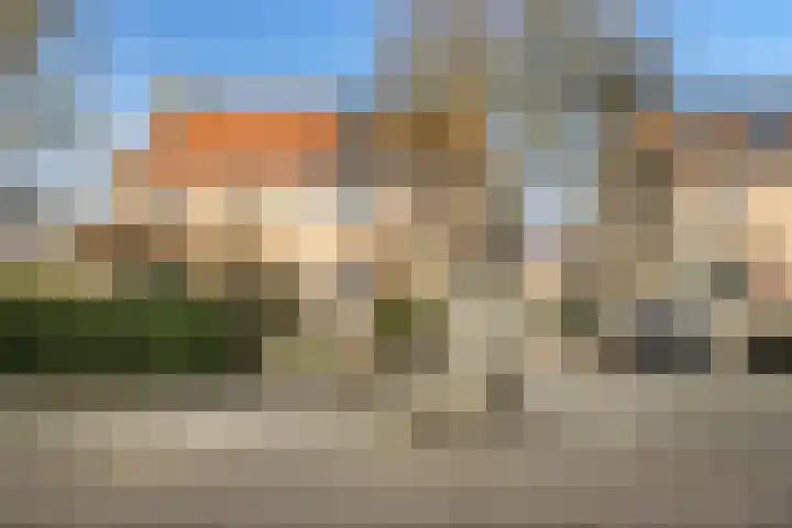 Pijlkruidstraat 42 Berkel en Rodenrijs thumbnail 35