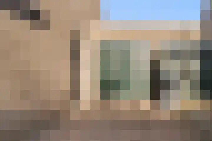Pijlkruidstraat 42 Berkel en Rodenrijs thumbnail 37