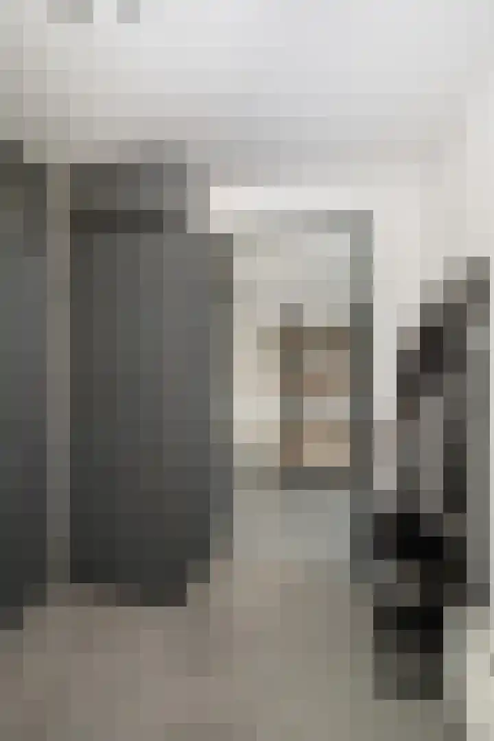 Pijlkruidstraat 42 Berkel en Rodenrijs thumbnail 4