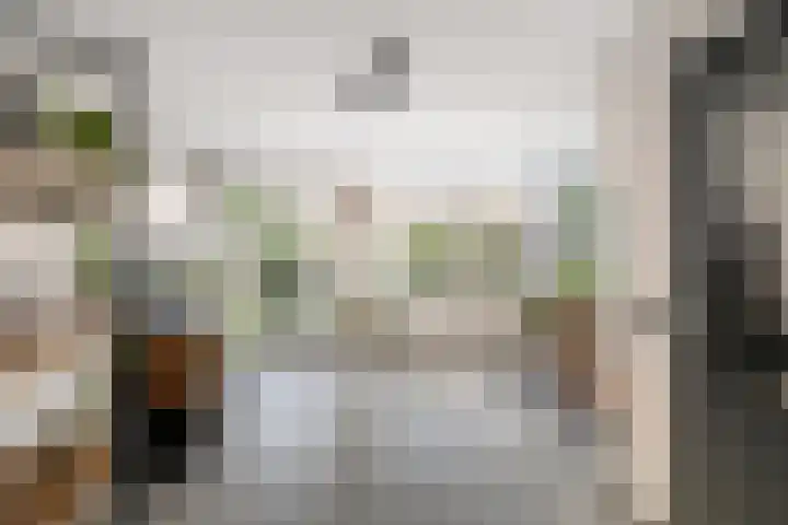 Pijlkruidstraat 42 Berkel en Rodenrijs thumbnail 6