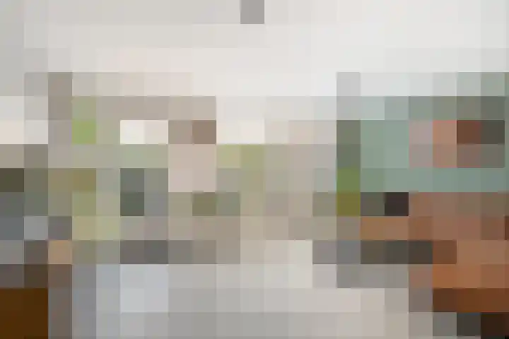 Pijlkruidstraat 42 Berkel en Rodenrijs thumbnail 7