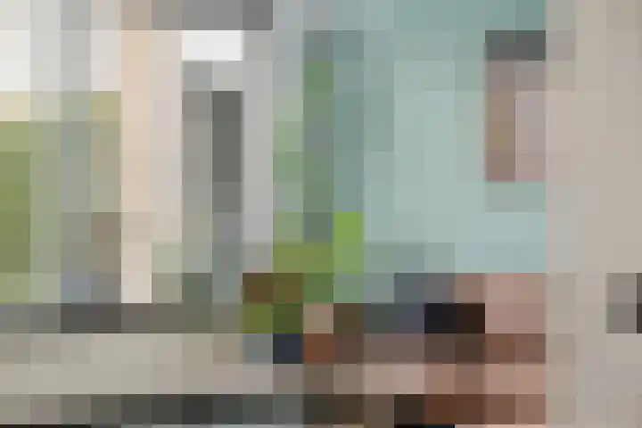 Pijlkruidstraat 42 Berkel en Rodenrijs thumbnail 8
