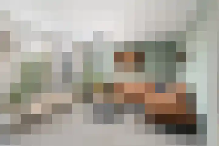 Pijlkruidstraat 42 Berkel en Rodenrijs thumbnail 9