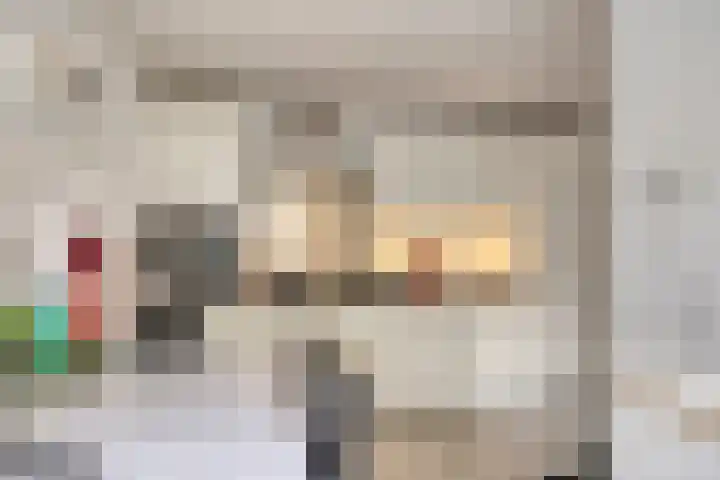 Pijlkruidstraat 53 Almelo thumbnail 10