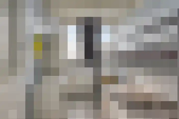 Pijlkruidstraat 53 Almelo thumbnail 21