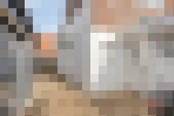 Pijlkruidstraat 53 Almelo thumbnail 22
