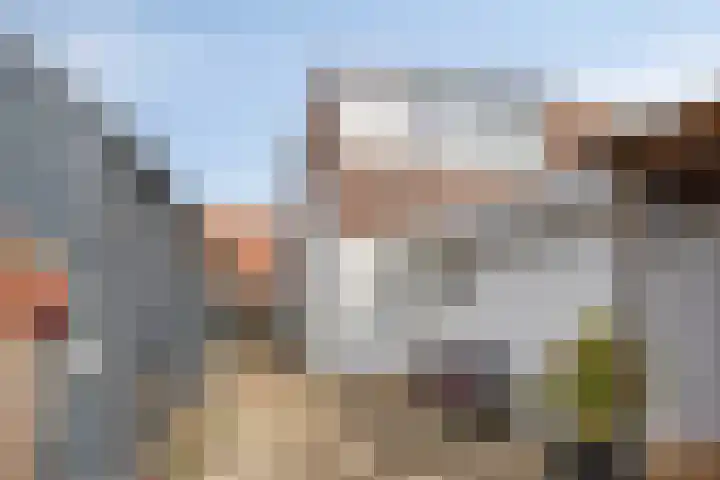 Pijlkruidstraat 53 Almelo thumbnail 23