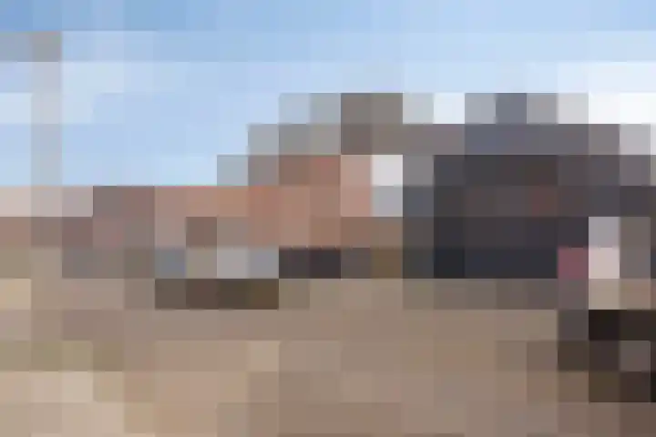 Pijlkruidstraat 53 Almelo thumbnail 30
