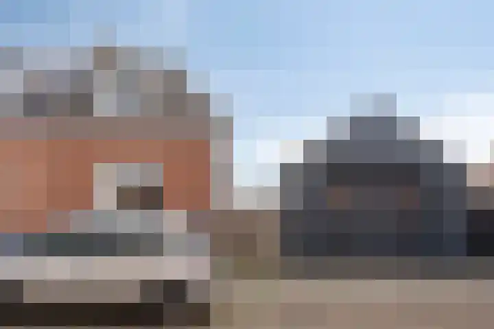 Pijlkruidstraat 53 Almelo thumbnail 31