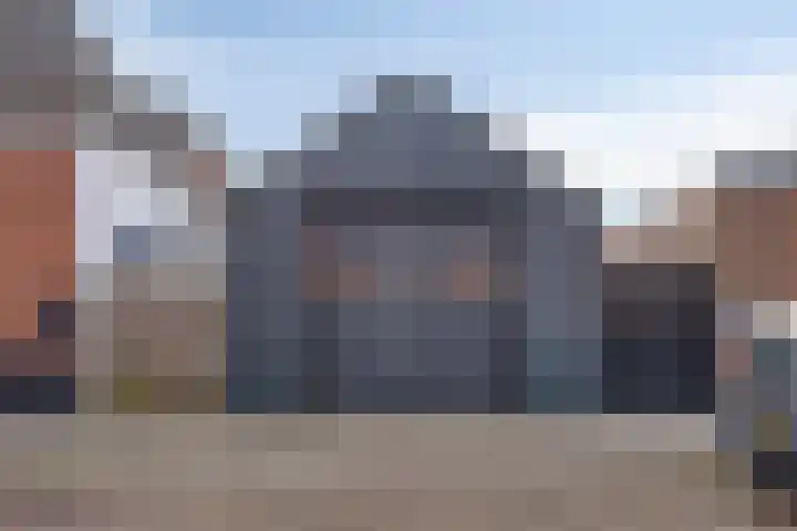 Pijlkruidstraat 53 Almelo thumbnail 32