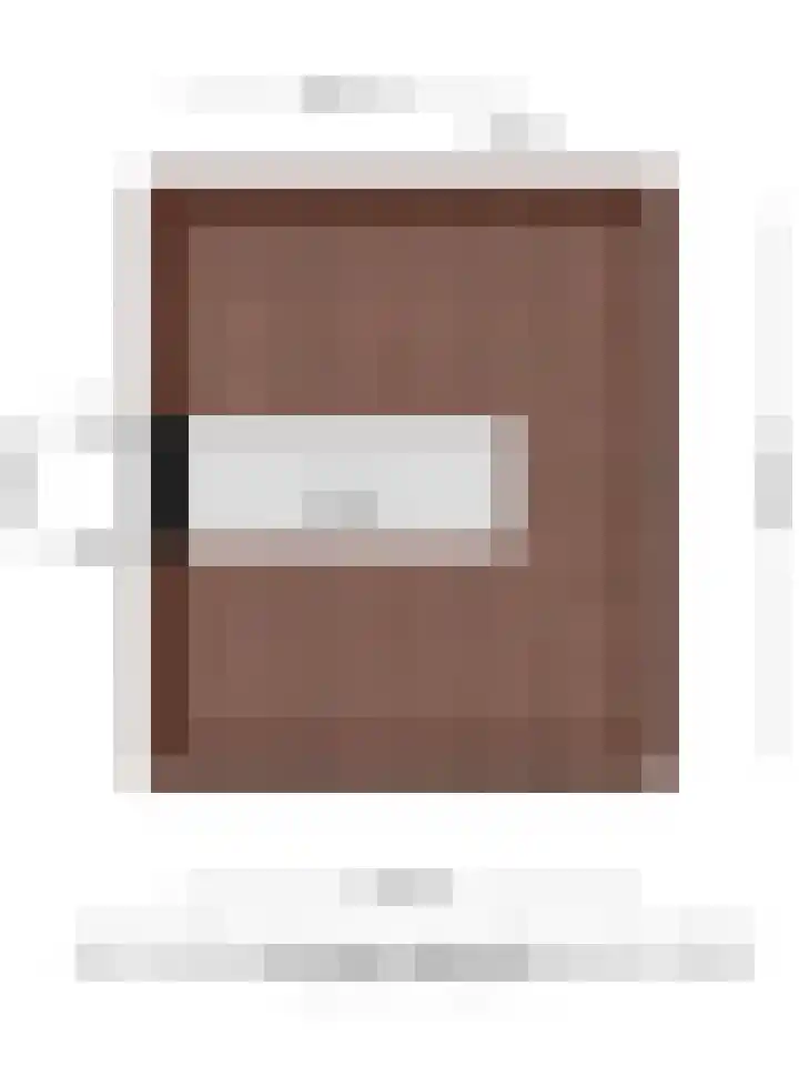 Pijlkruidstraat 53 Almelo thumbnail 36