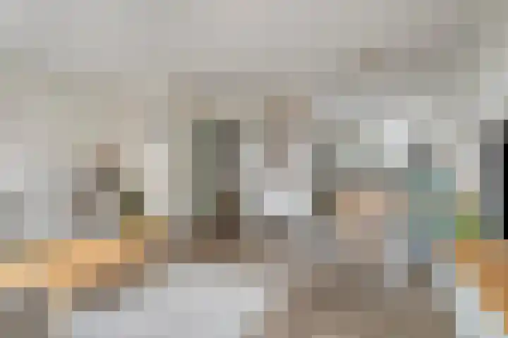 Pijlkruidstraat 57 Berkel en Rodenrijs thumbnail 10