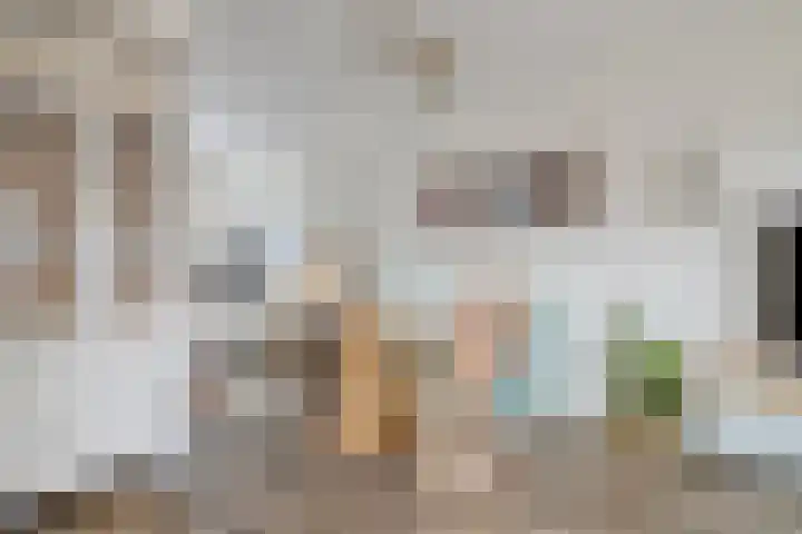 Pijlkruidstraat 57 Berkel en Rodenrijs thumbnail 11