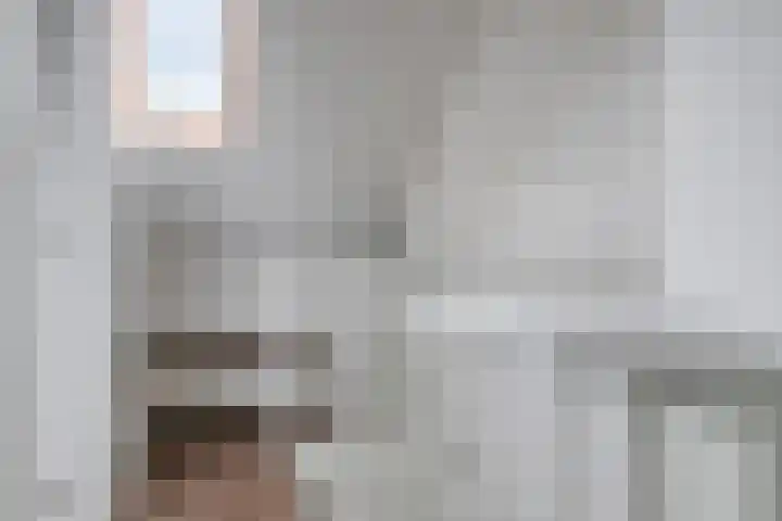 Pijlkruidstraat 57 Berkel en Rodenrijs thumbnail 28