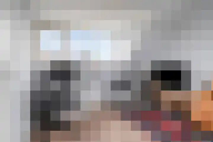Pijlkruidstraat 57 Berkel en Rodenrijs thumbnail 30