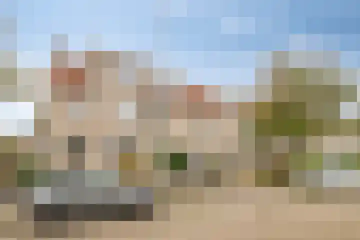 Pijlkruidstraat 57 Berkel en Rodenrijs thumbnail 6