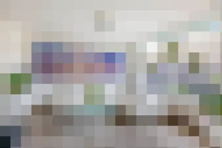 Pijlkruidstraat 59 Berkel en Rodenrijs thumbnail 12