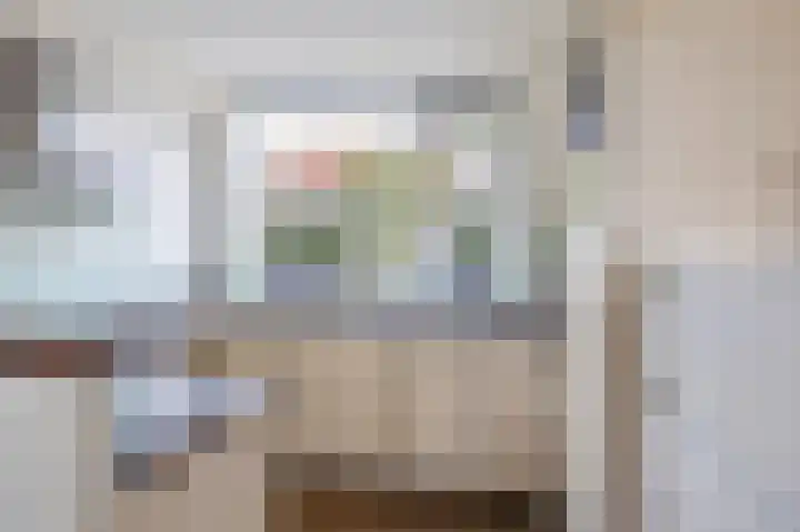 Pijlkruidstraat 59 Berkel en Rodenrijs thumbnail 16