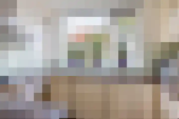 Pijlkruidstraat 59 Berkel en Rodenrijs thumbnail 17