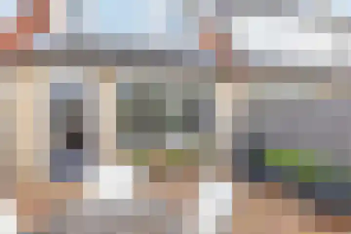 Pijlkruidstraat 59 Berkel en Rodenrijs thumbnail 21