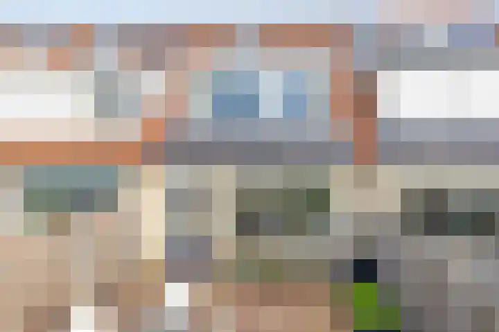 Pijlkruidstraat 59 Berkel en Rodenrijs thumbnail 24
