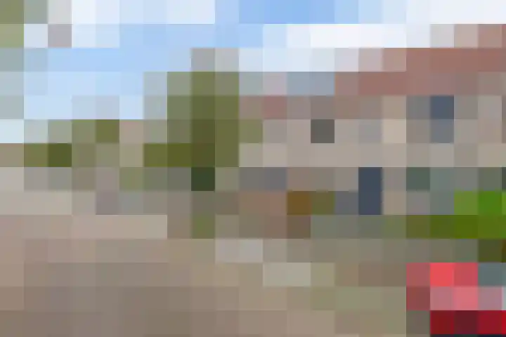 Pijlkruidstraat 59 Berkel en Rodenrijs thumbnail 7