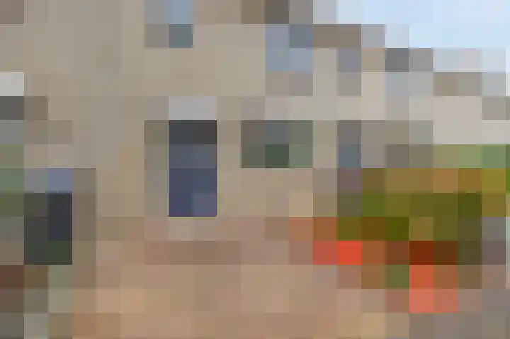 Pijlkruidstraat 59 Berkel en Rodenrijs thumbnail 8