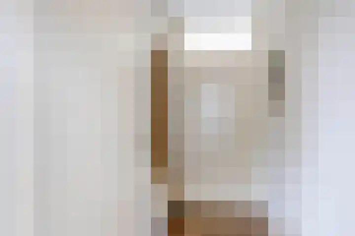 Pijlkruidstraat 59 Berkel en Rodenrijs thumbnail 9