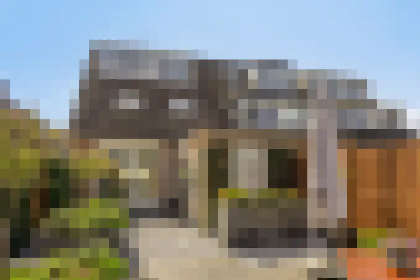 Pijlkruidvaart 14 Zoetermeer