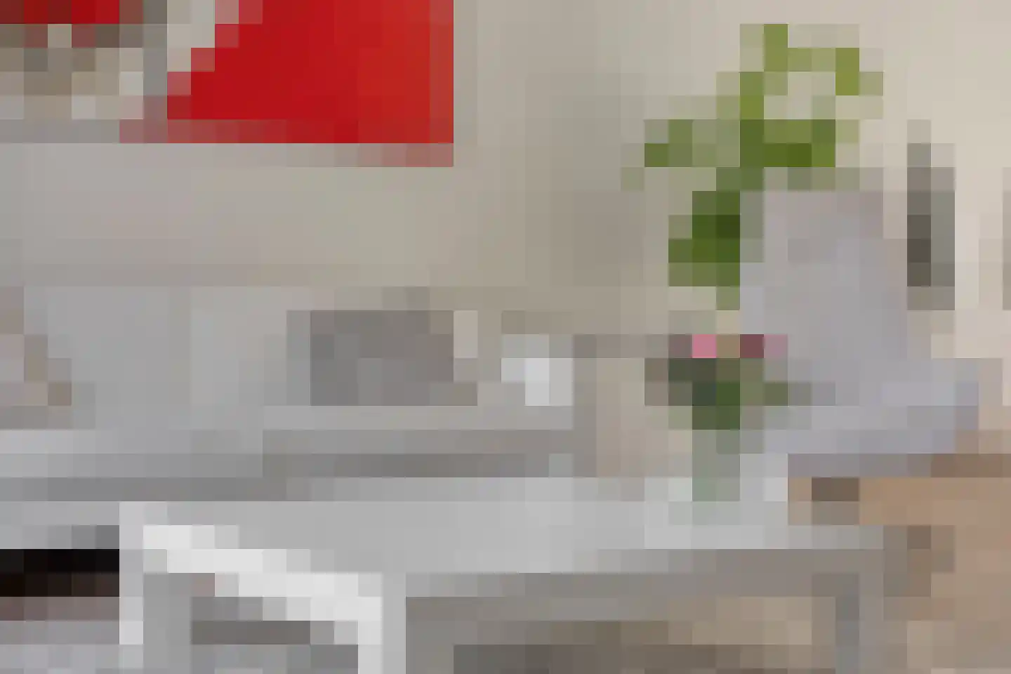 Pijlkruidvaart 14 Zoetermeer thumbnail 11