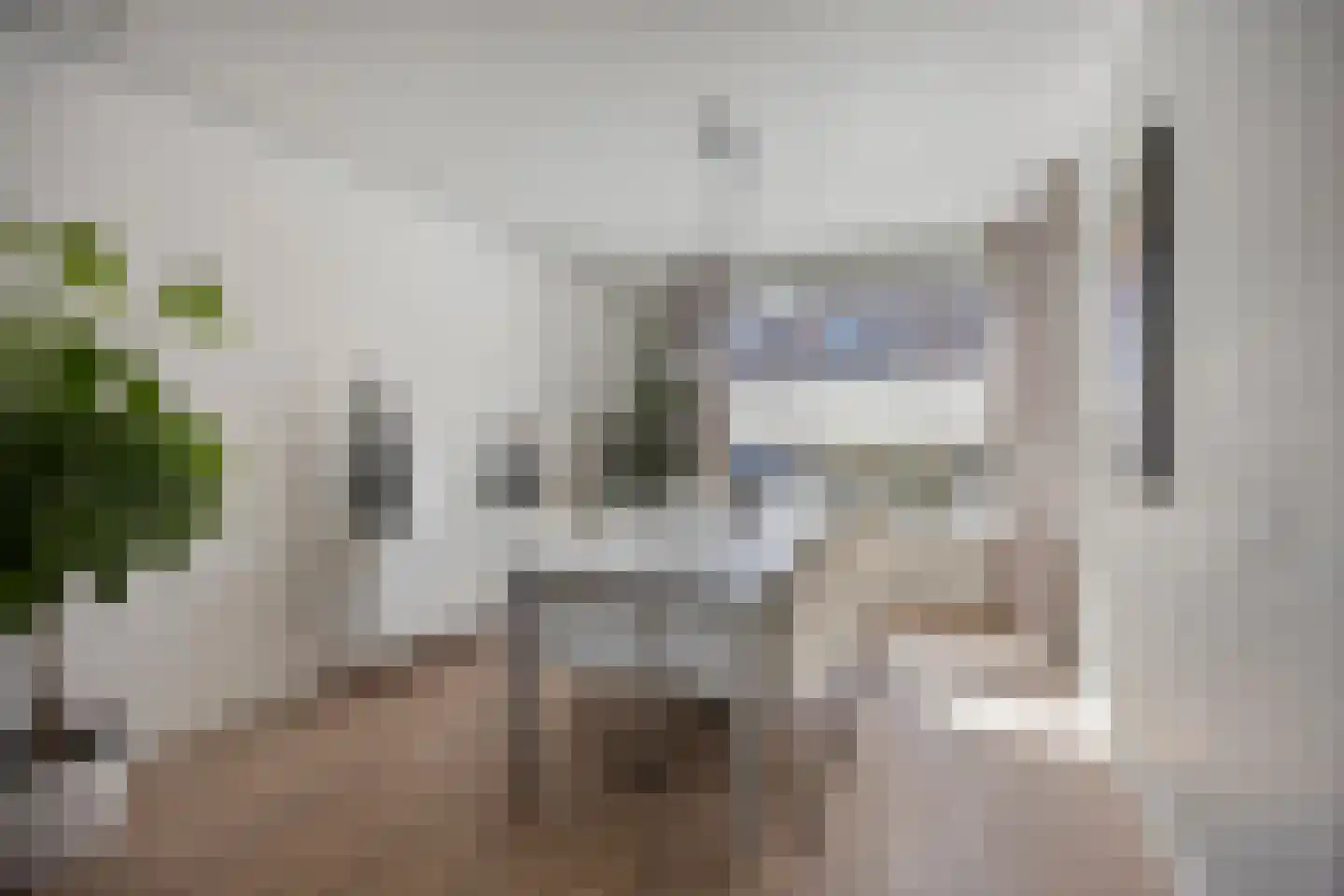 Pijlkruidvaart 14 Zoetermeer thumbnail 13
