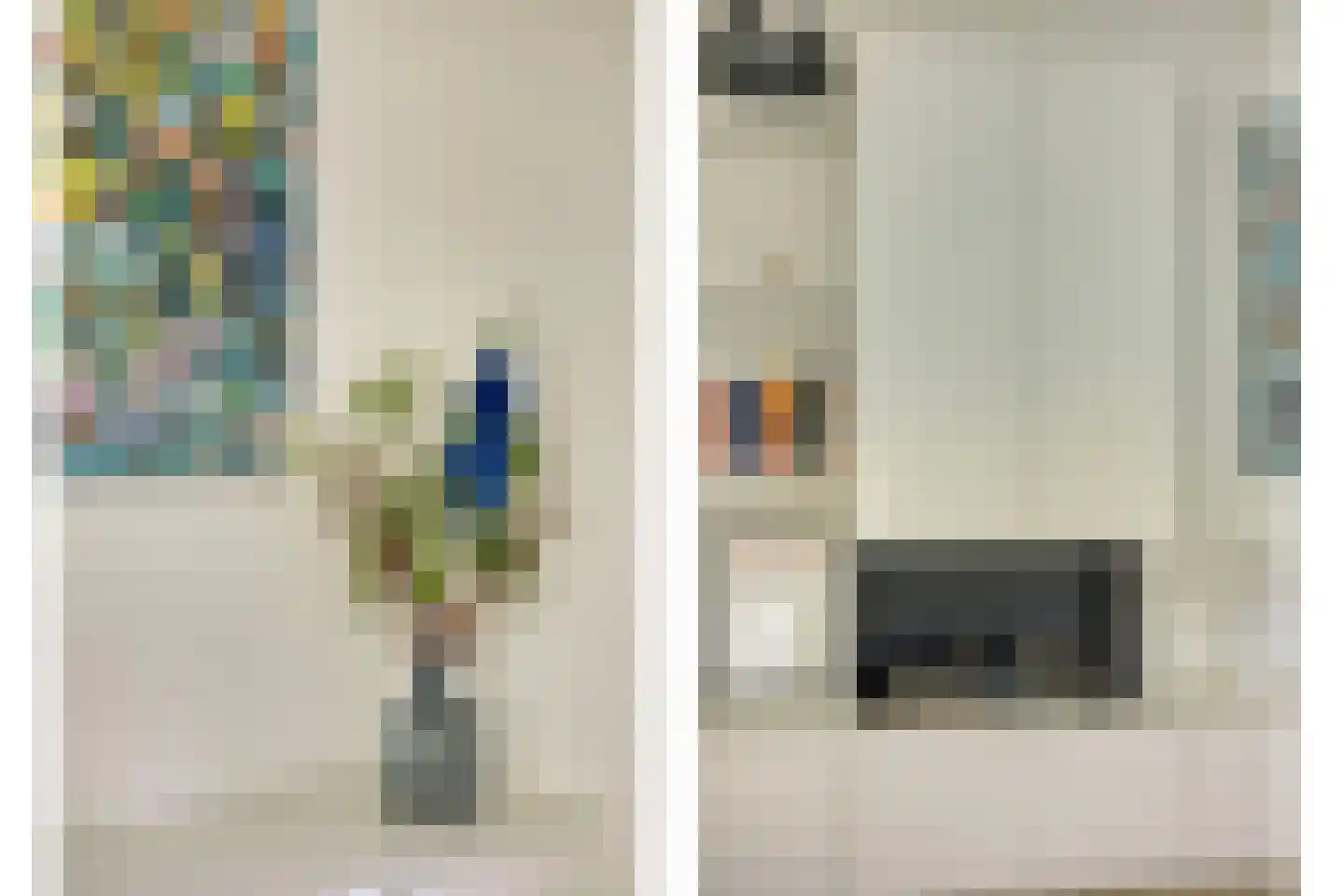 Pijlkruidvaart 14 Zoetermeer thumbnail 17