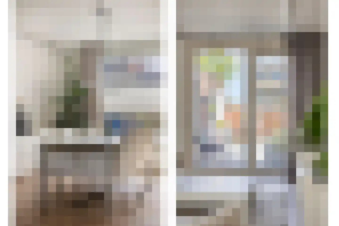 Pijlkruidvaart 14 Zoetermeer thumbnail 18