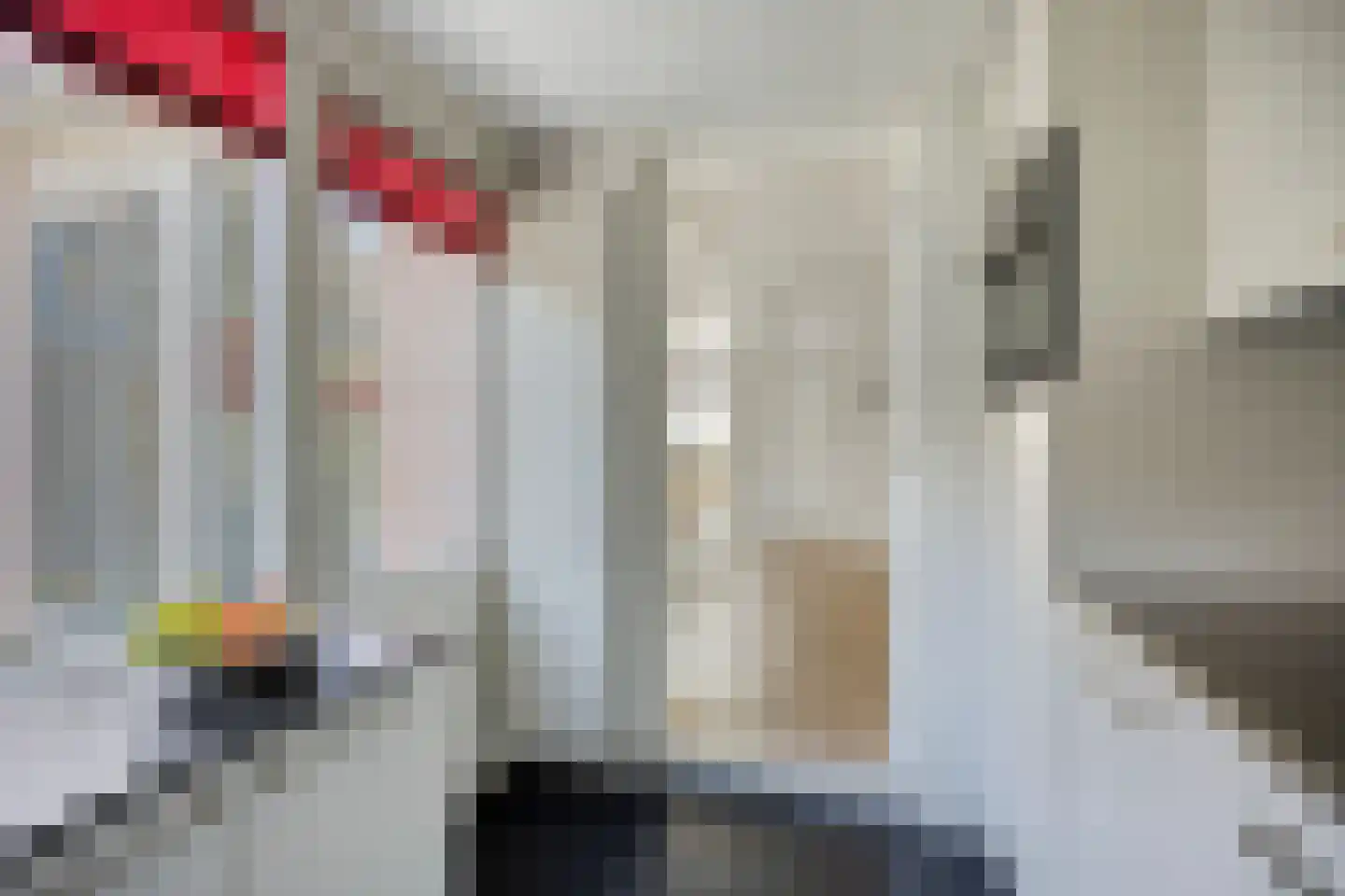 Pijlkruidvaart 14 Zoetermeer thumbnail 20
