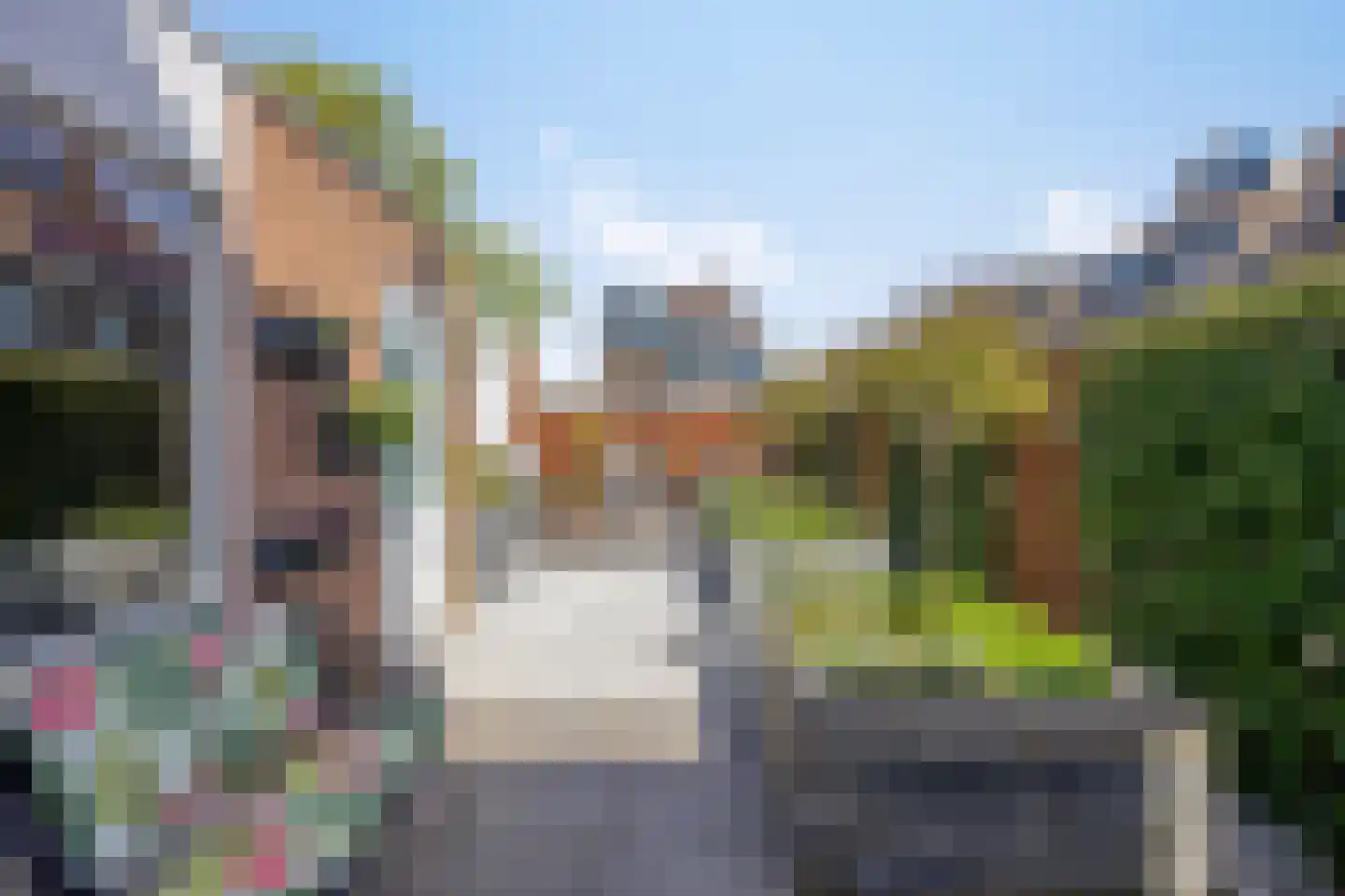 Pijlkruidvaart 14 Zoetermeer thumbnail 21