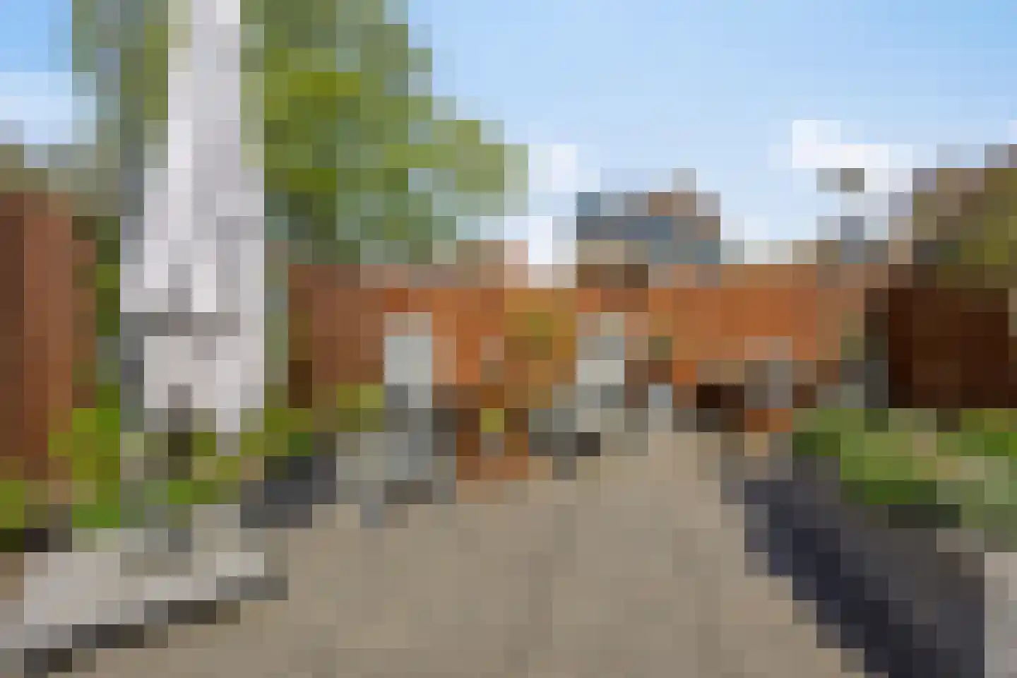 Pijlkruidvaart 14 Zoetermeer thumbnail 23
