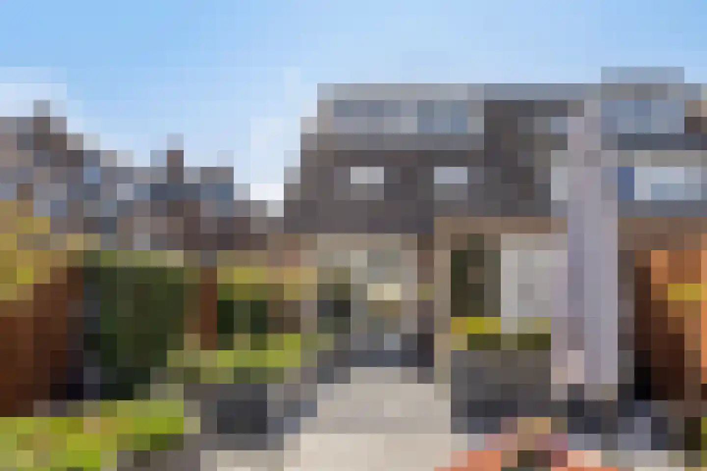 Pijlkruidvaart 14 Zoetermeer thumbnail 25