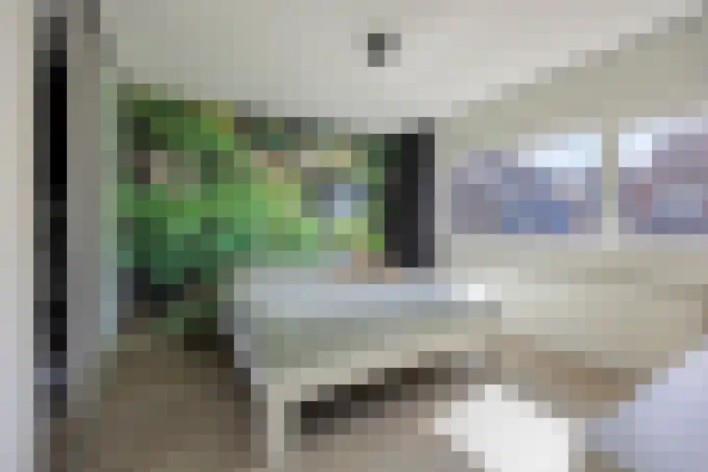 Pijlkruidvaart 14 Zoetermeer thumbnail 27