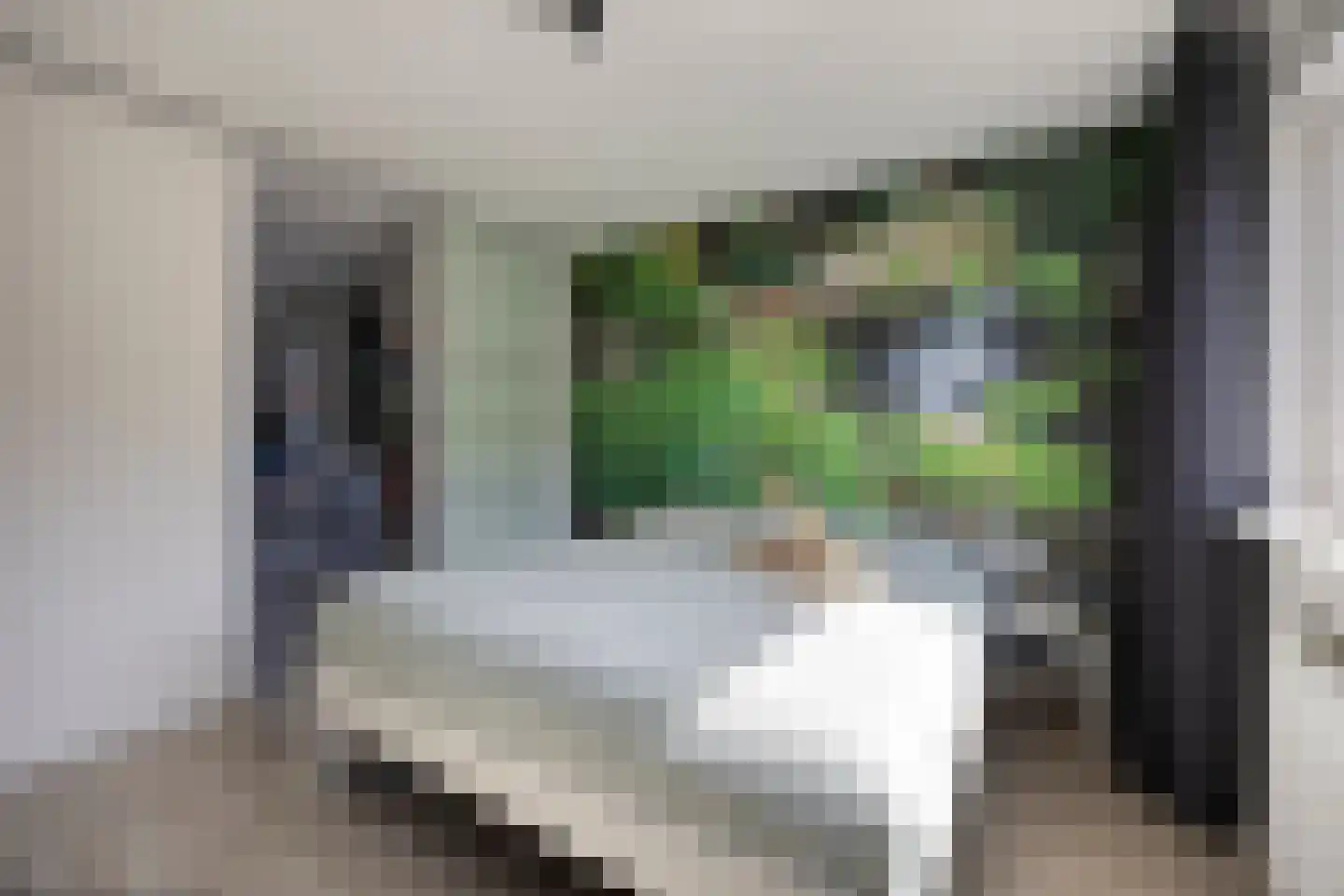 Pijlkruidvaart 14 Zoetermeer thumbnail 28