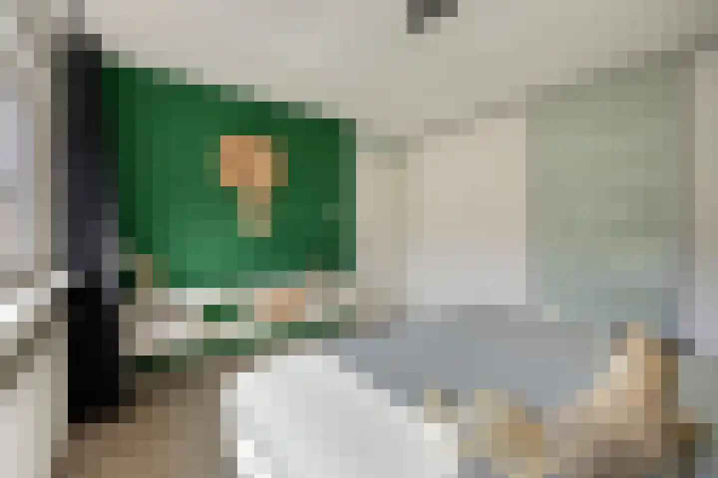 Pijlkruidvaart 14 Zoetermeer thumbnail 29