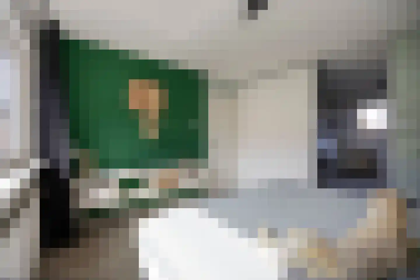 Pijlkruidvaart 14 Zoetermeer thumbnail 30