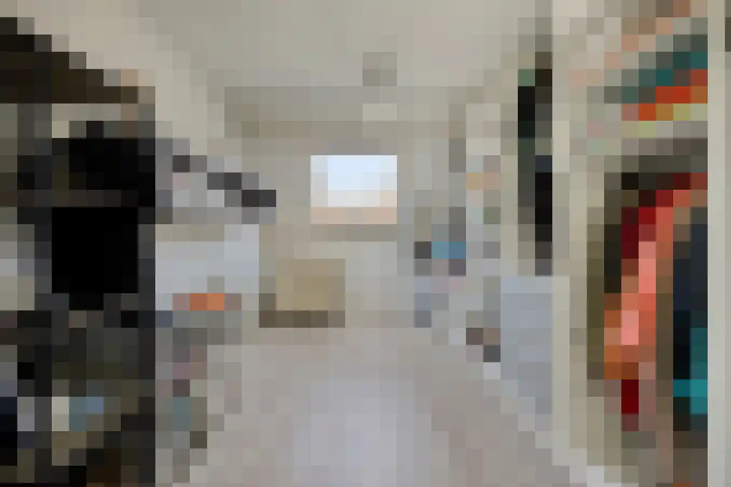 Pijlkruidvaart 14 Zoetermeer thumbnail 31