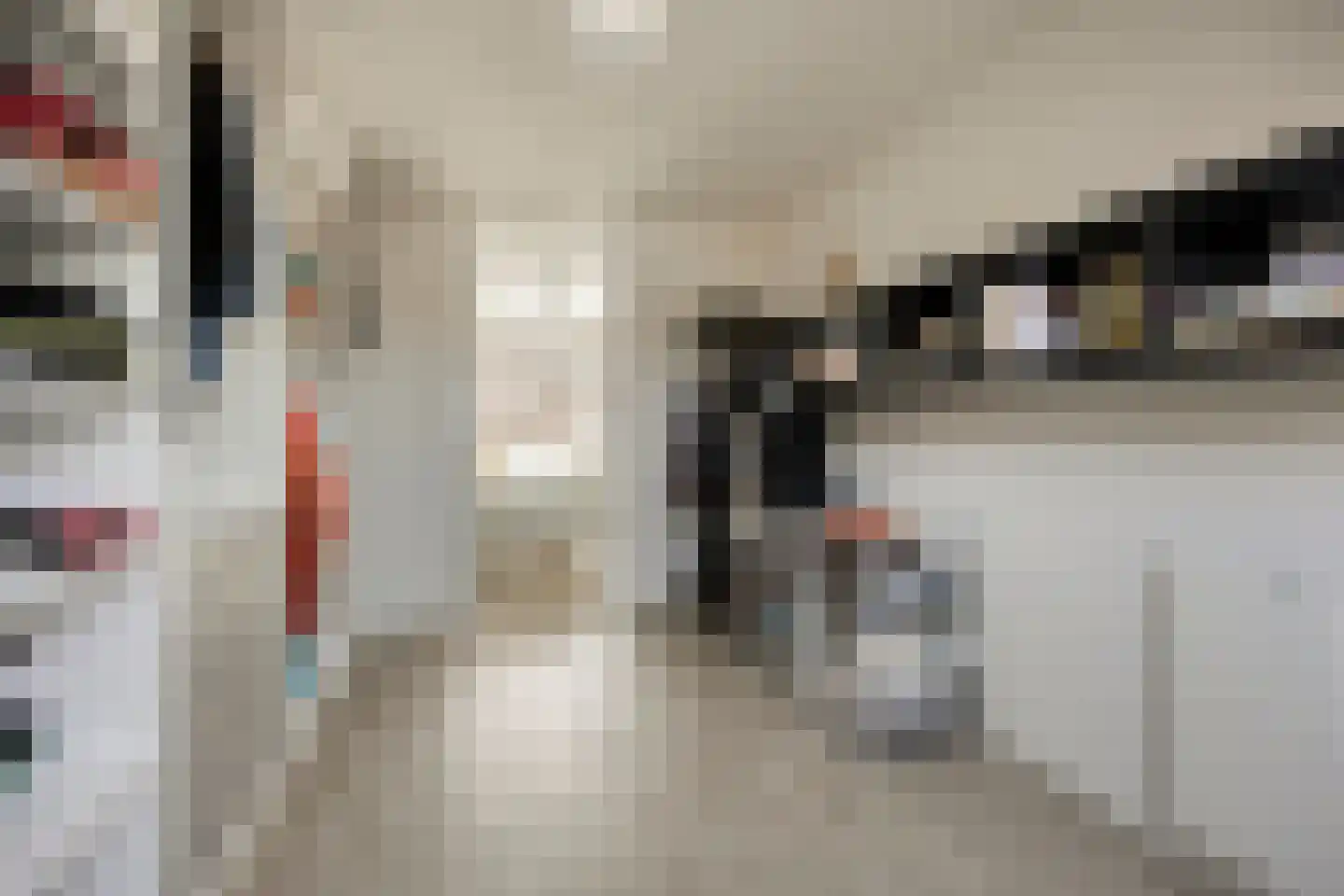 Pijlkruidvaart 14 Zoetermeer thumbnail 32