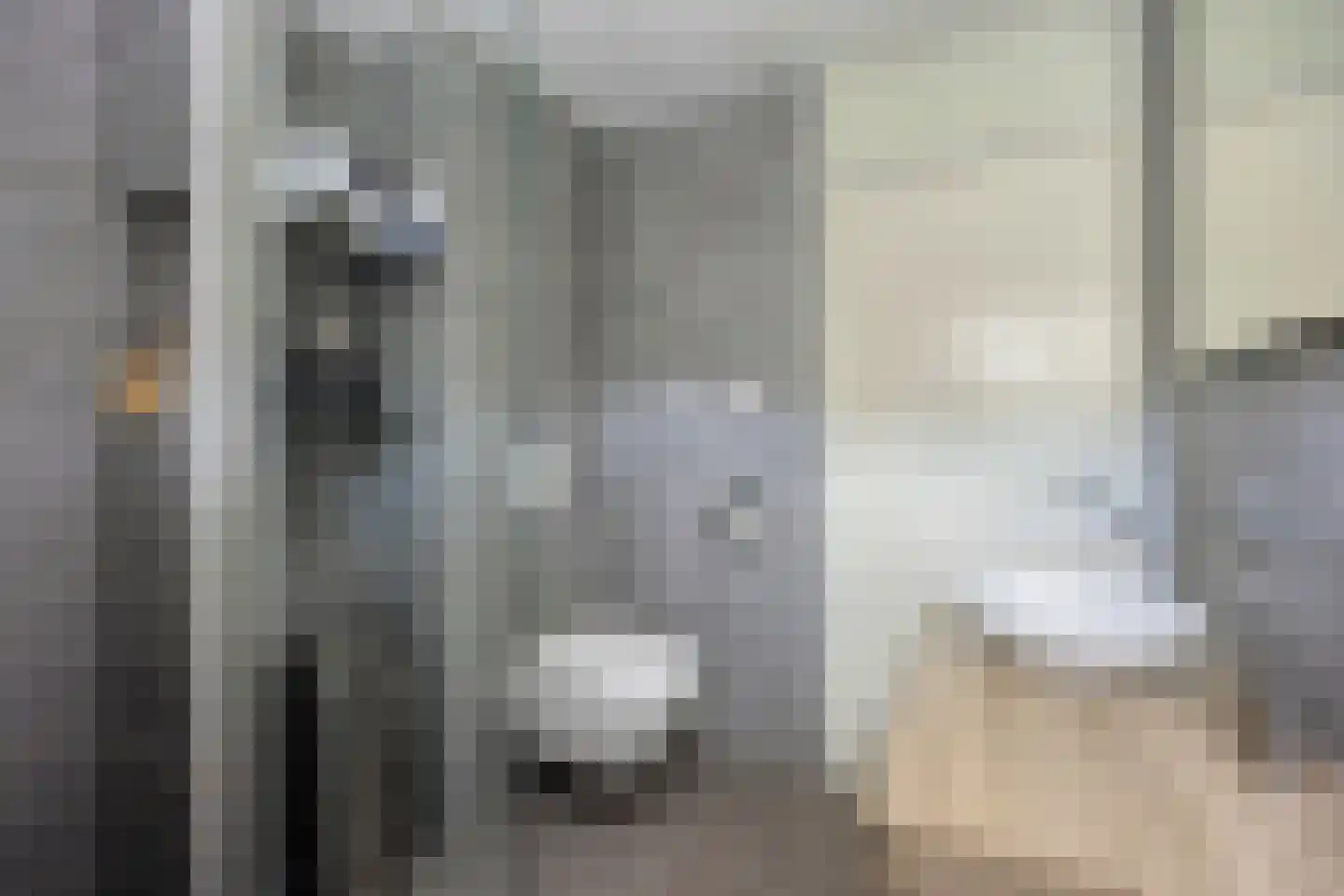 Pijlkruidvaart 14 Zoetermeer thumbnail 36