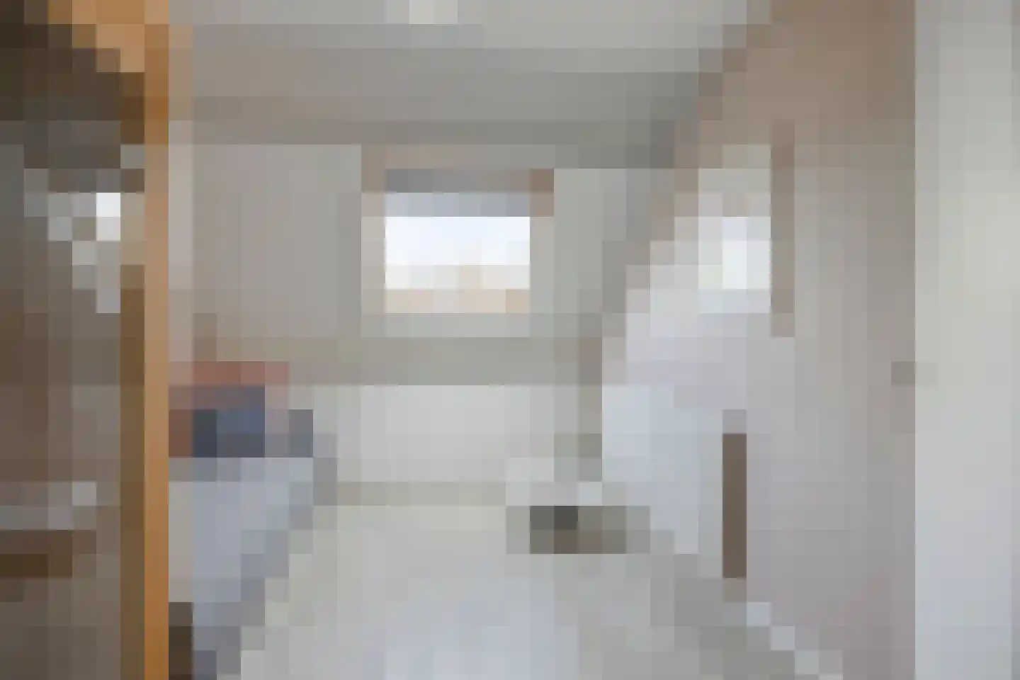 Pijlkruidvaart 14 Zoetermeer thumbnail 37