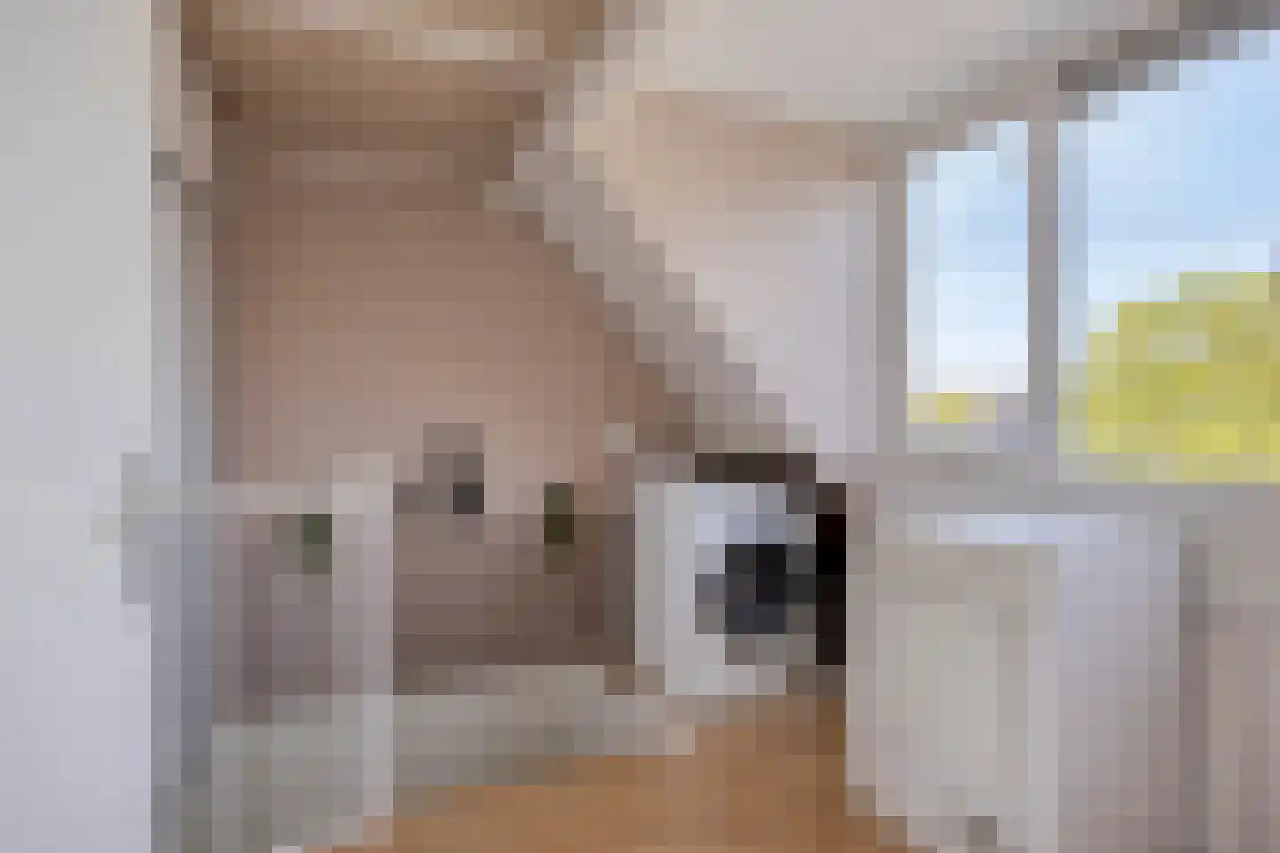 Pijlkruidvaart 14 Zoetermeer thumbnail 39
