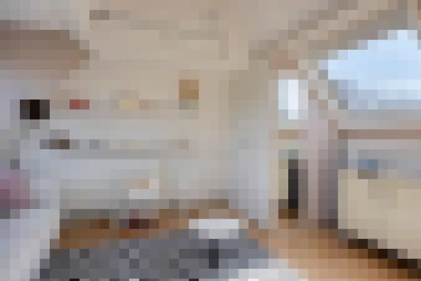 Pijlkruidvaart 14 Zoetermeer thumbnail 40